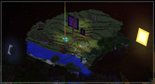 Test base
