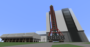 VAB