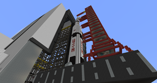 Saturn