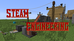 Thumbnail from Preview video