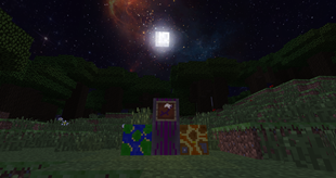 Planetary mechanics