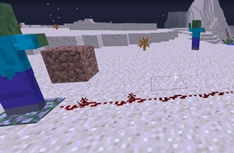Zombie=2
