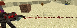 Zombie+Spider