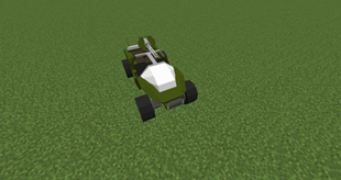Warthog