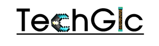 The Title of the modpack