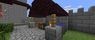 Smithy