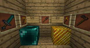 ToolsUnBlocks