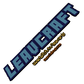 LeavCraft