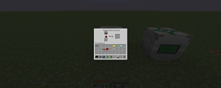 ElectroExtractor GUI