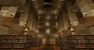 The New Library