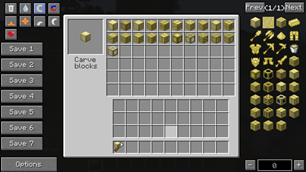 Craftable