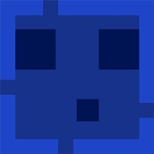 Pack Logo