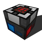 Cargo Manager