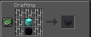 Images Spawner Craft Datapack Customization Minecraft Curseforge