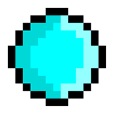 Images - Blue FPS [8x8] (PvP, NO LAG) - Resource Packs - Minecraft ...