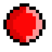 Images - Red FPS [8x8] (PvP, NO LAG) - Resource Packs - Minecraft ...