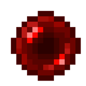 Images - Red Explosion - Resource Packs - Minecraft - CurseForge