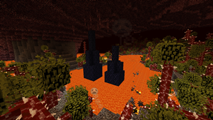 Images - World of Creatures - Modpacks - Minecraft - CurseForge