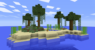 Images - The Great Flood 2.0 - Modpacks - Minecraft ...