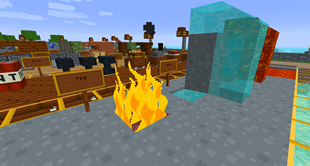 1.8 v4 far better fire