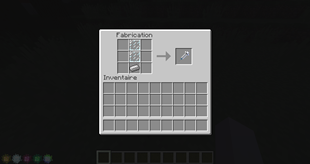 SyringeCraft