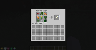 AntidoteCraft