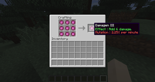 MutagenUpgrade