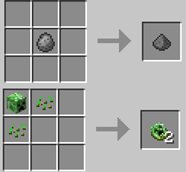 Recipes