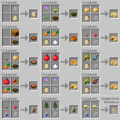 SaltyMod_Food_Update