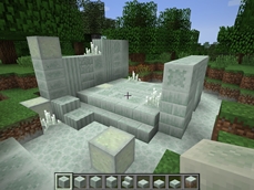 SaltyMod_Block_Update