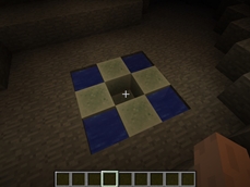 SaltyMod_CrystalFarm