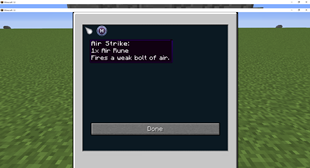 Spellbook