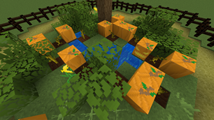 Pumpkins