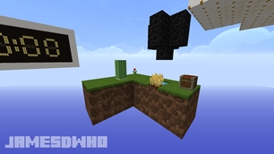 SkyWalls-PVP-Map-Screenshot-08.jpg