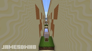 SkyWalls-PVP-Map-Screenshot-10