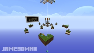 SkyWalls-PVP-Map-Screenshot-27