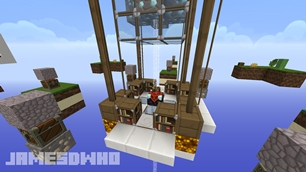 SkyWalls-PVP-Map-Screenshot-30