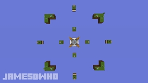 SkyWalls-PVP-Map-Screenshot-36
