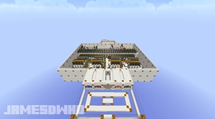 SkyWalls-PVP-Map-Screenshot-Redstone1