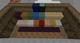 Planks