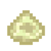 Ender Crack