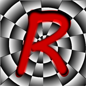 Rensanity Logo