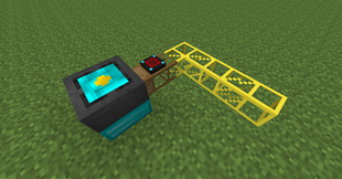 buildcraft