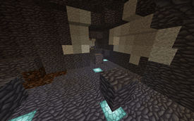 In-game screenshot