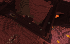 In-game screenshot