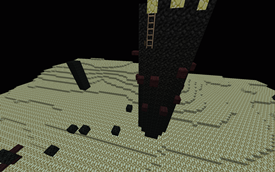 In-game Screenshot