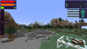 Display Shot 1