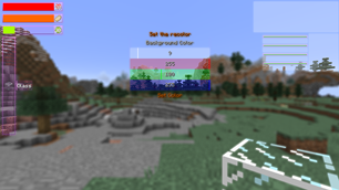 Display Shot 2