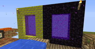 Portals