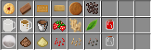 Mod items in 1.0